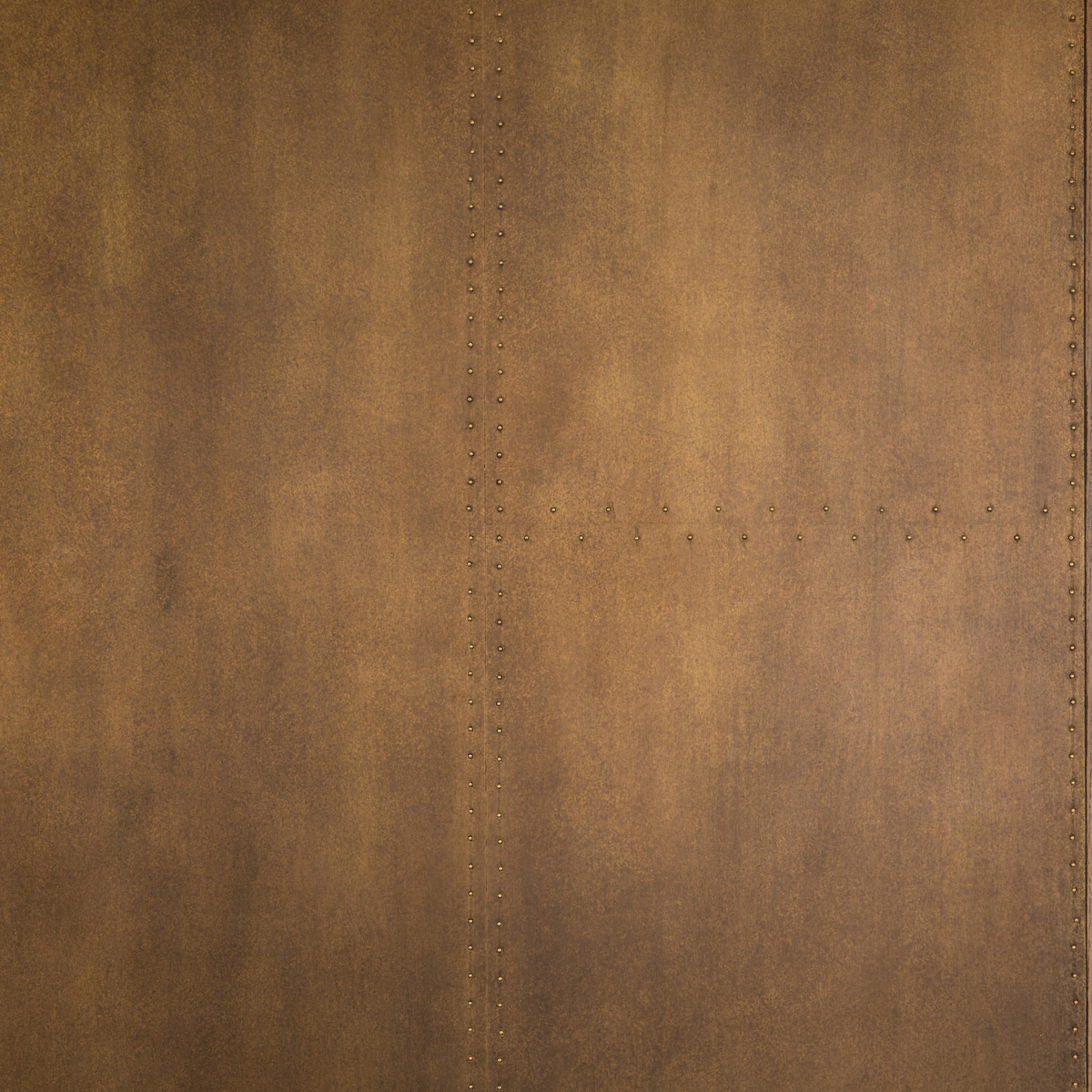 #color_bright-brass-clad