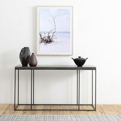 Harlow Console Table