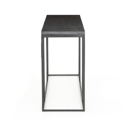 Harlow Console Table
