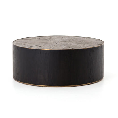 Perry Coffee Table