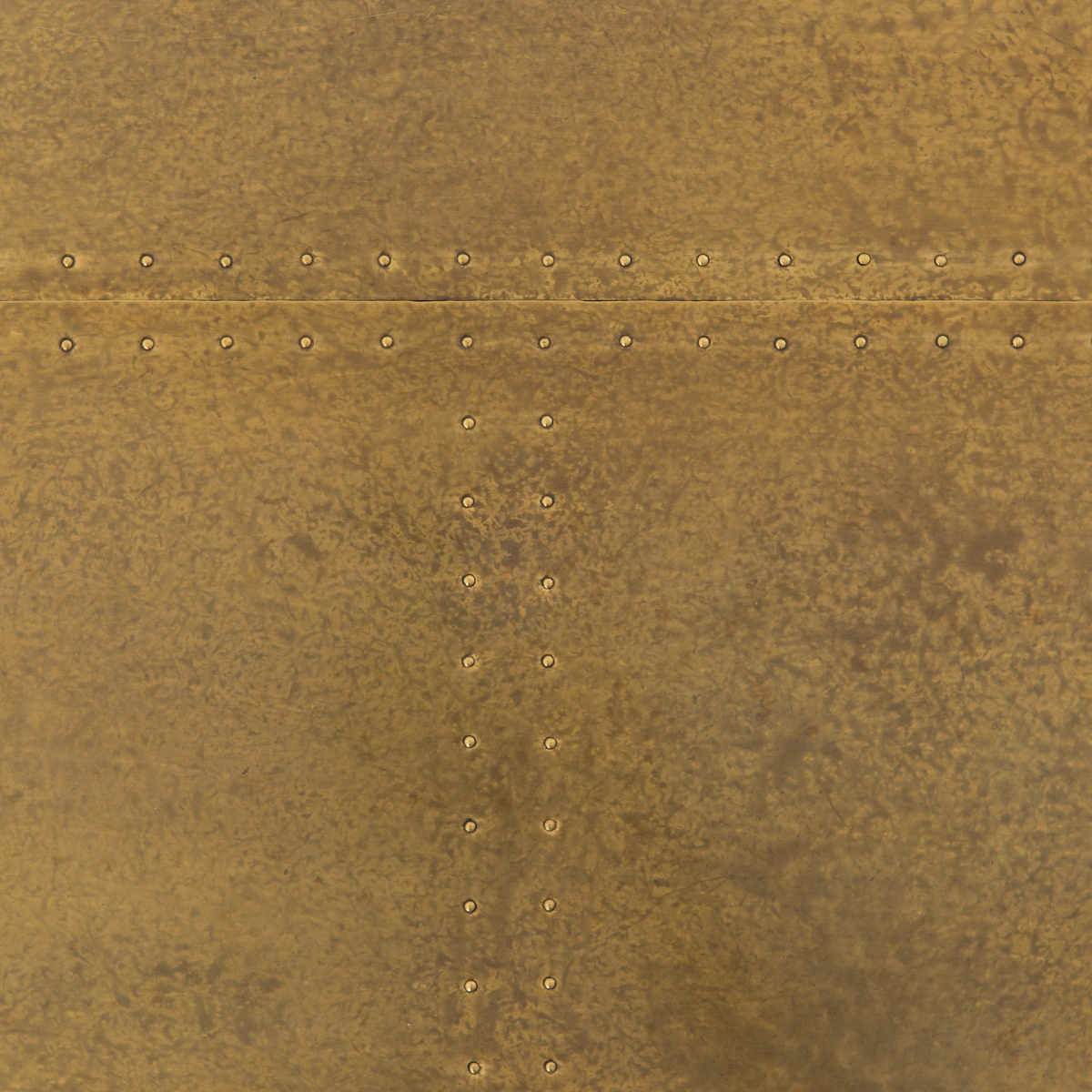 #color_bright-brass-clad