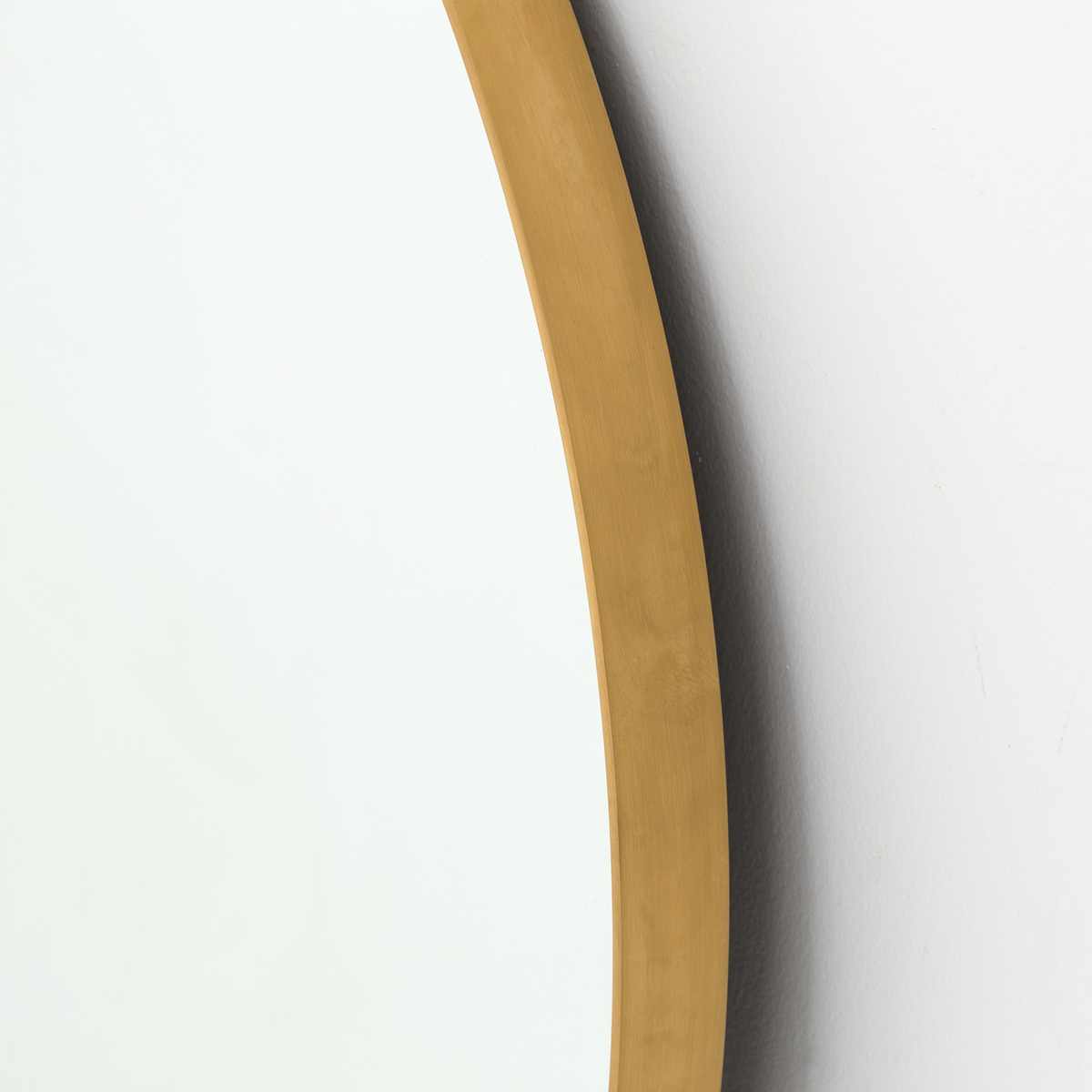 #color_polished-brass
