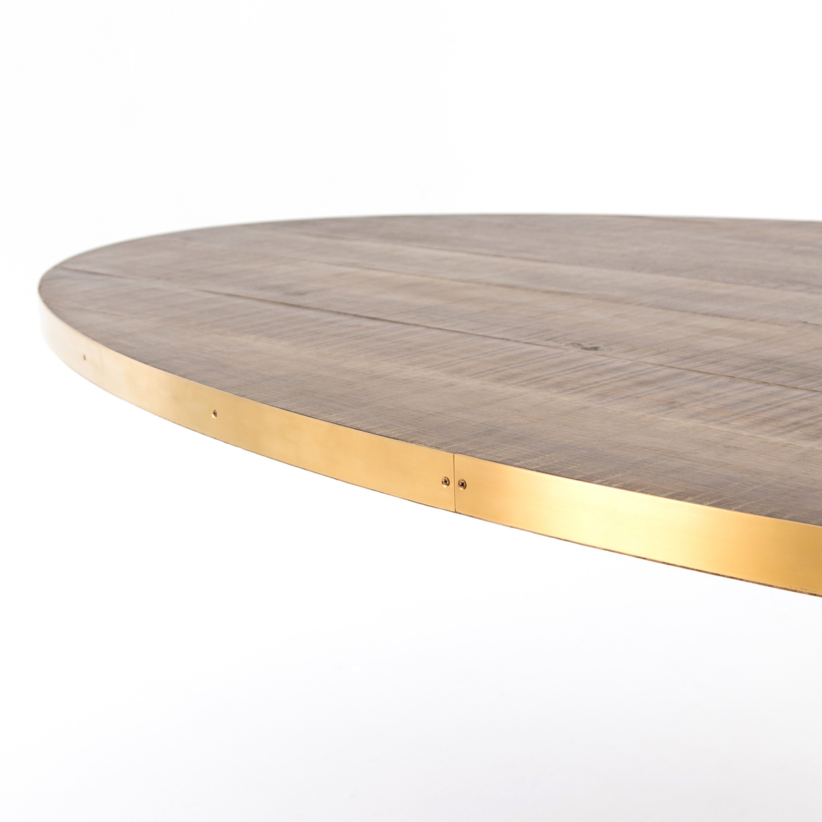 #color_reclaimed-burnt-oak