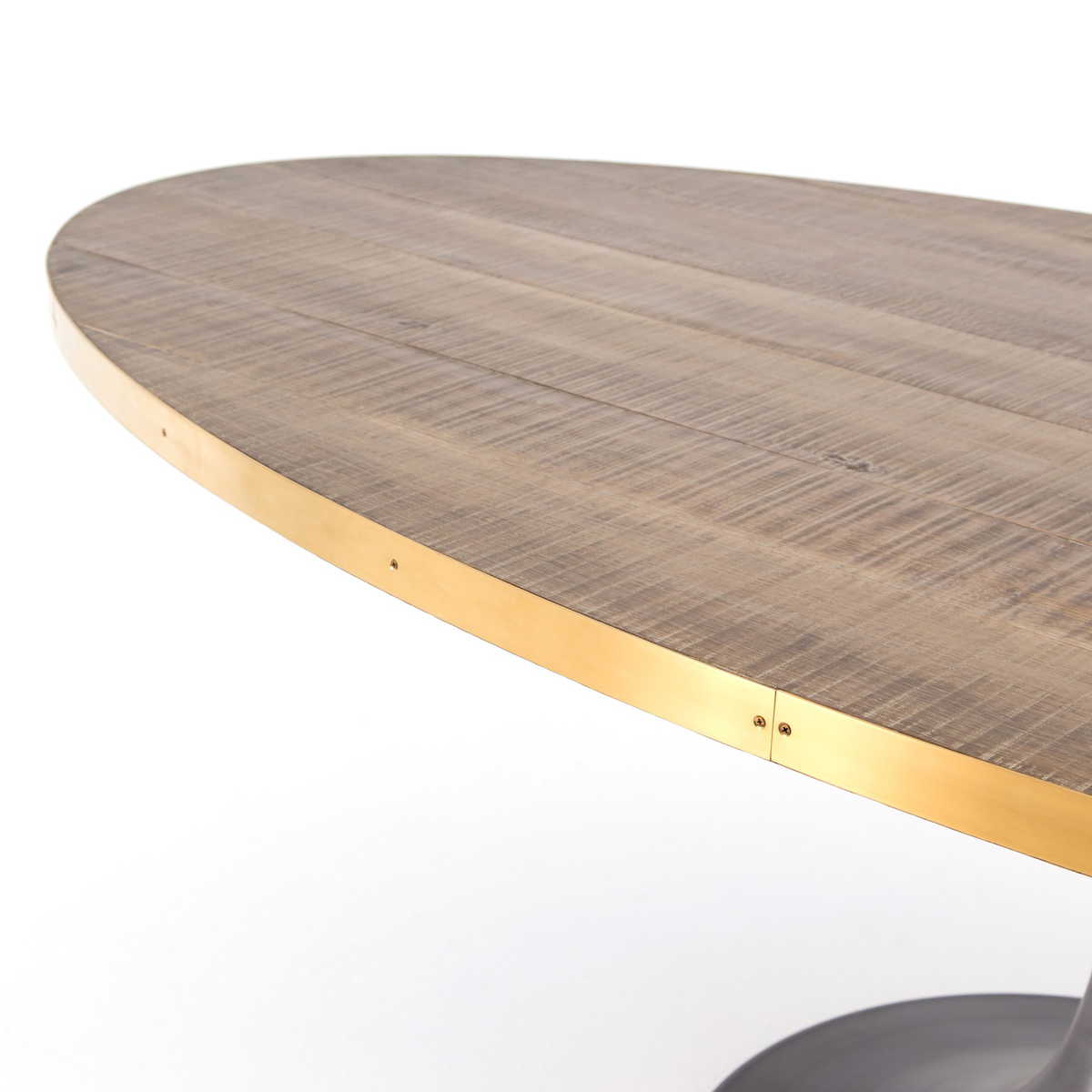 #color_reclaimed-burnt-oak