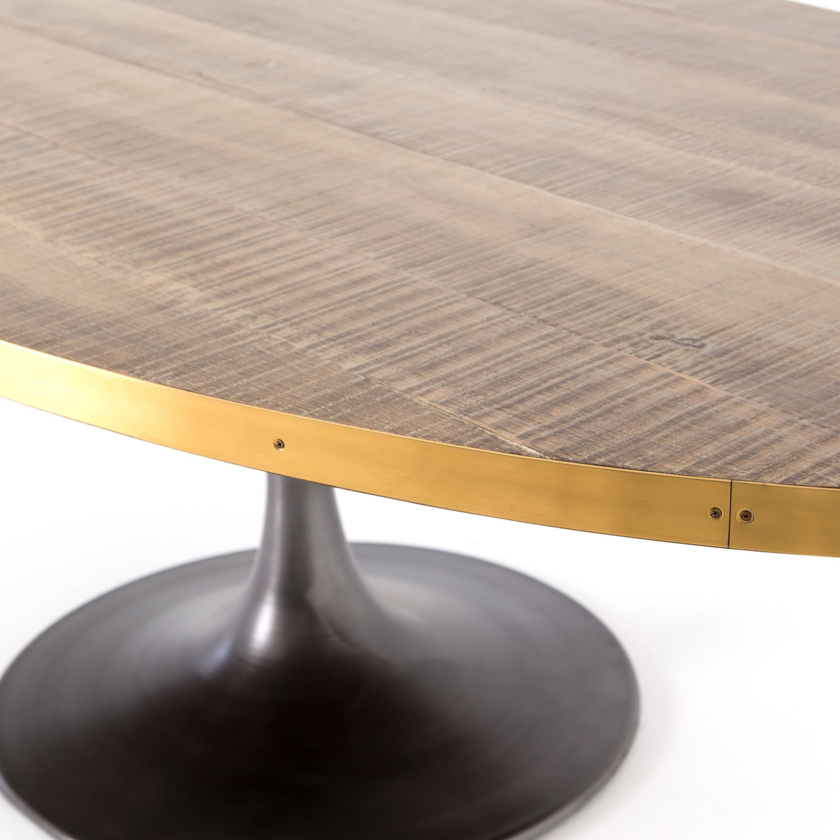#color_reclaimed-burnt-oak