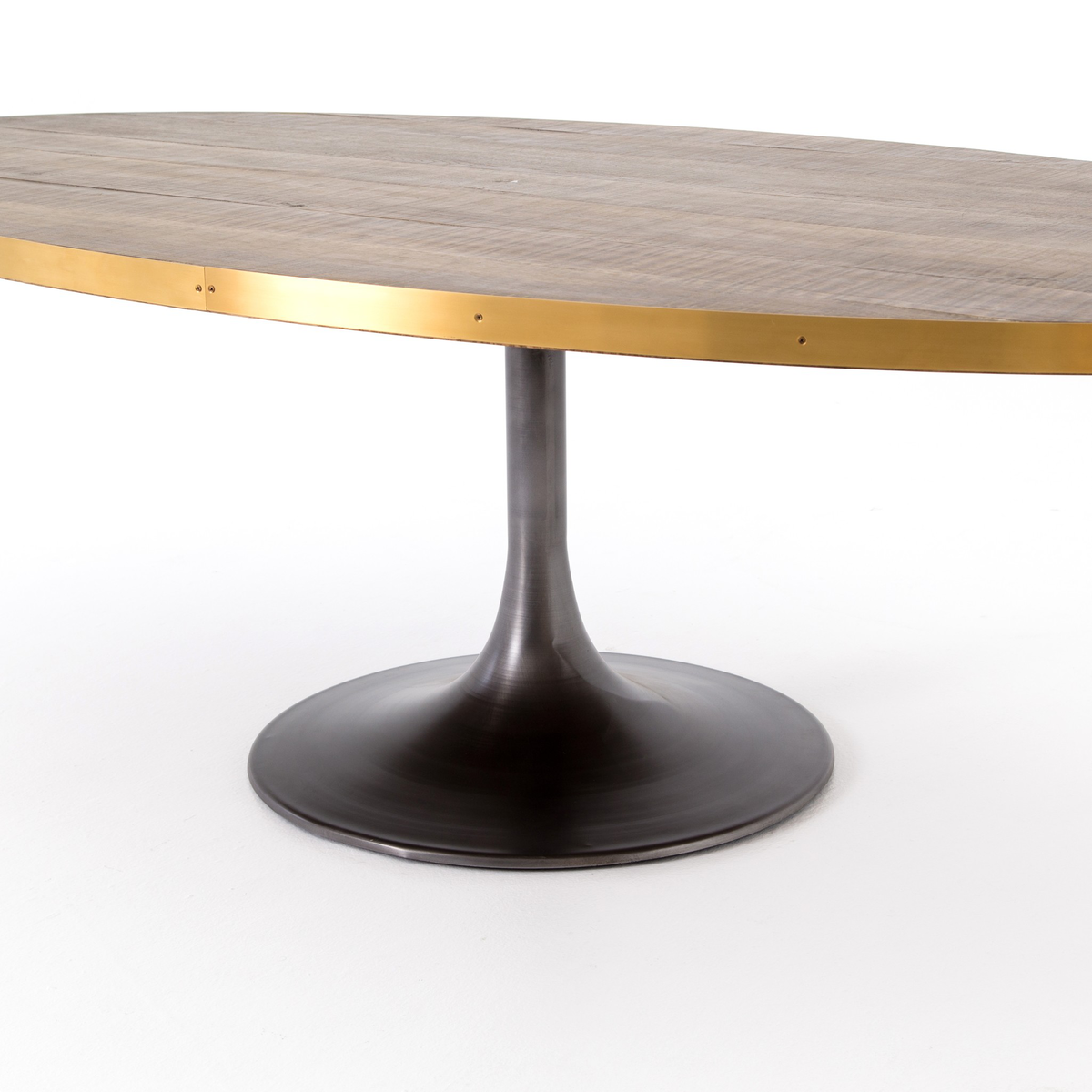 #color_reclaimed-burnt-oak