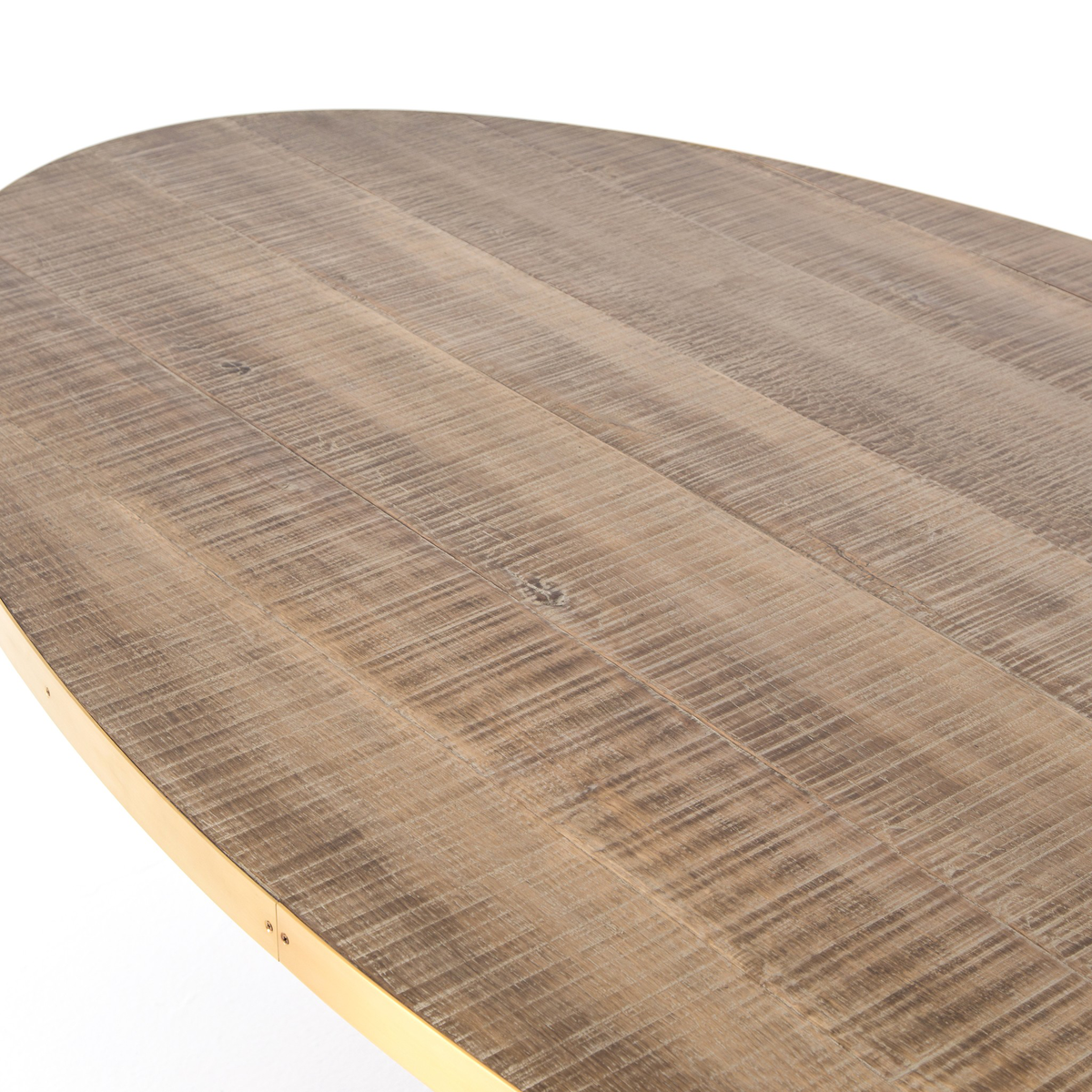 #color_reclaimed-burnt-oak