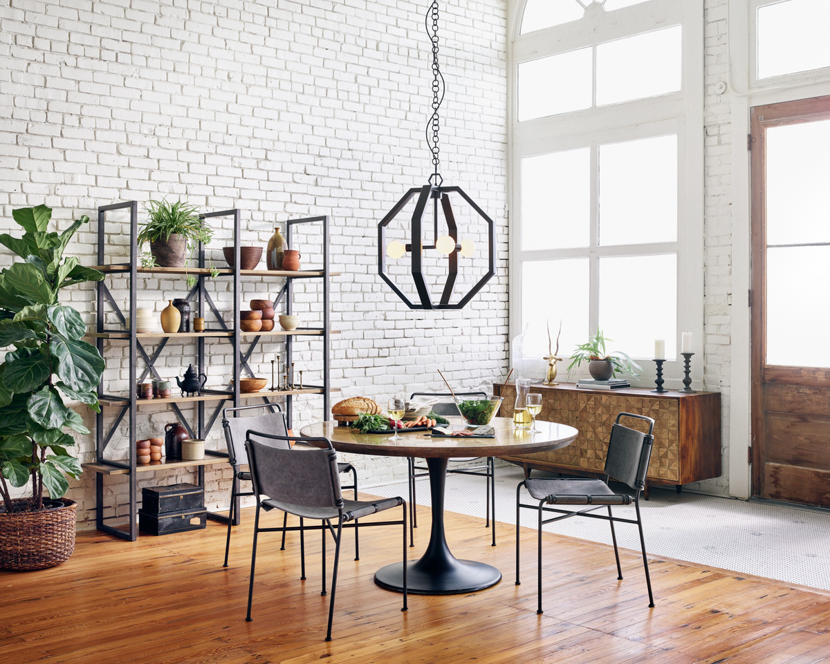 #color_bright-brass-clad