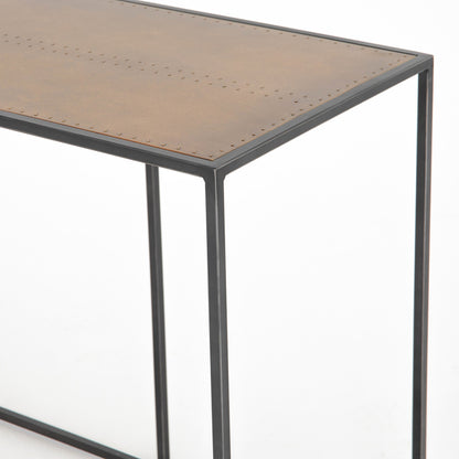 Phillip Console Table