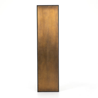 Phillip Console Table