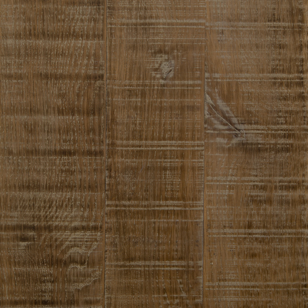 #color_reclaimed-burnt-oak