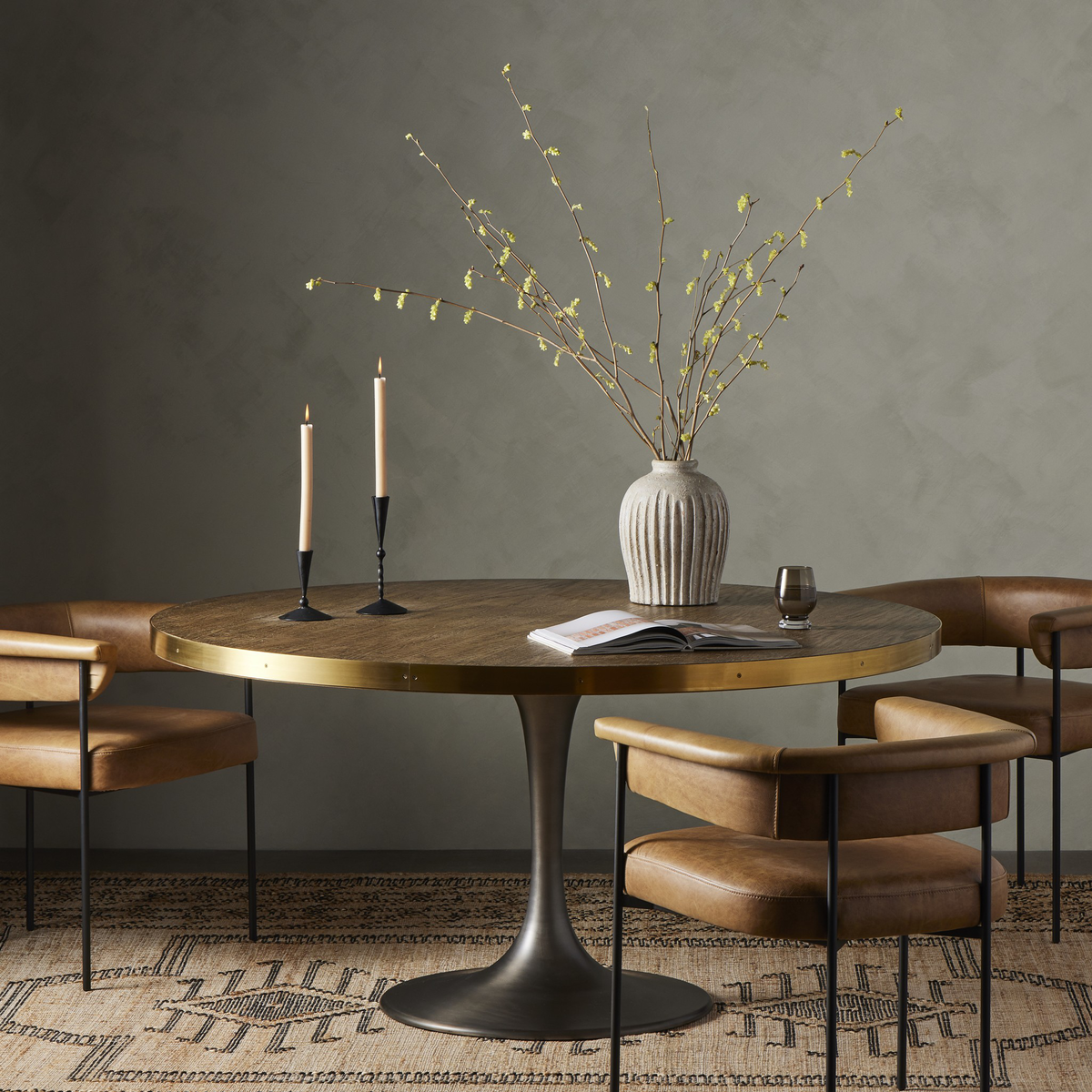 #color_reclaimed-burnt-oak