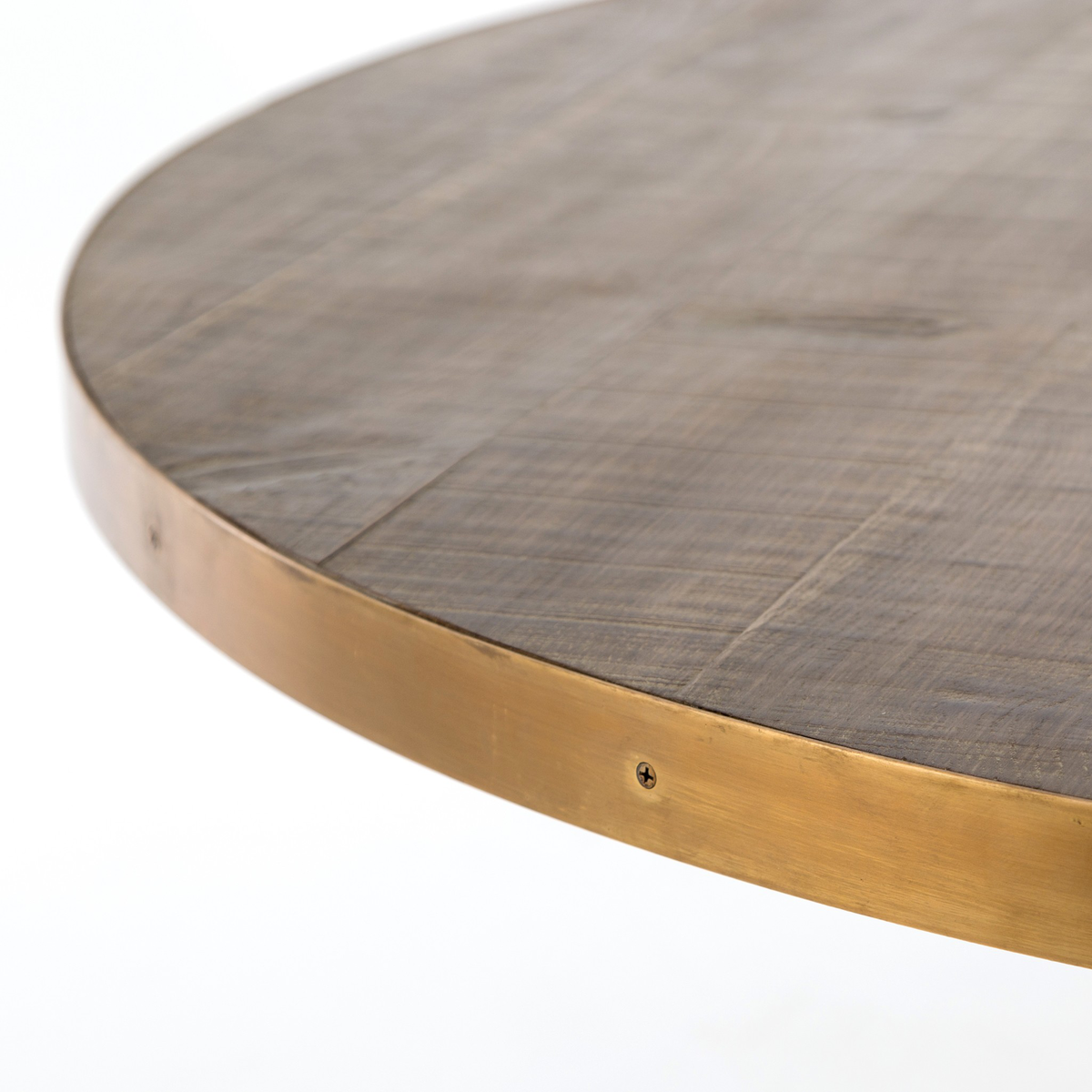 #color_reclaimed-burnt-oak