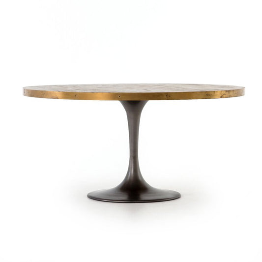 #color_reclaimed-burnt-oak