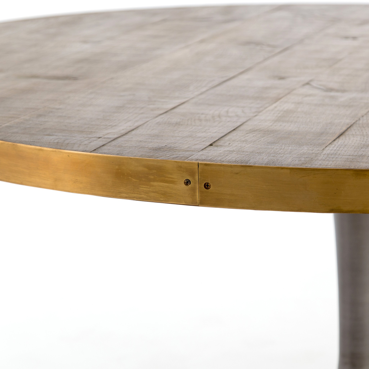 #color_reclaimed-burnt-oak