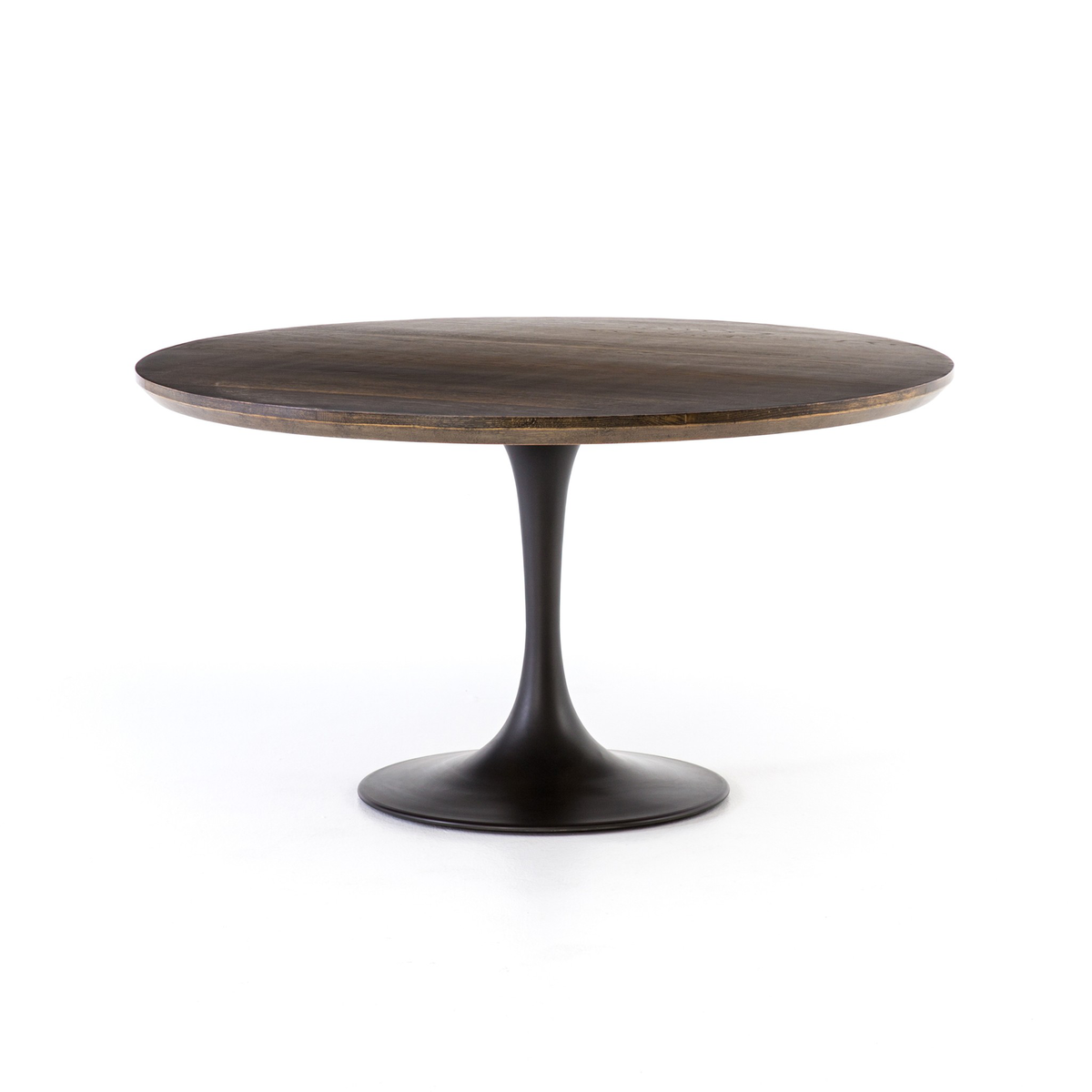 #color_english-brown-oak-veneer