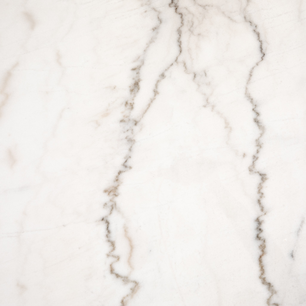 #color_white-marble