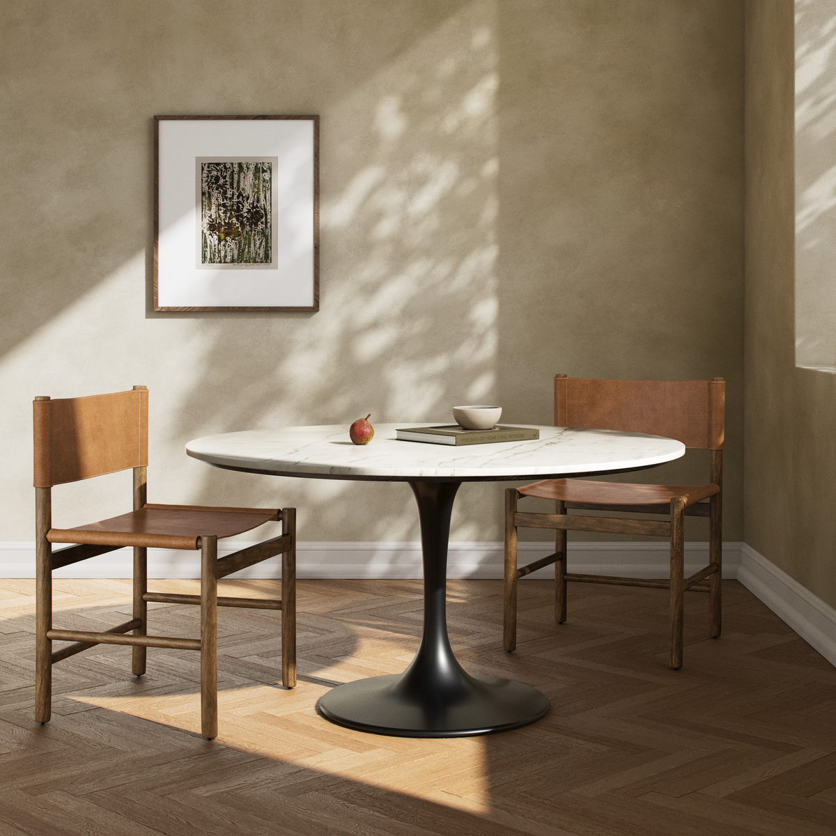 #color_white-marble