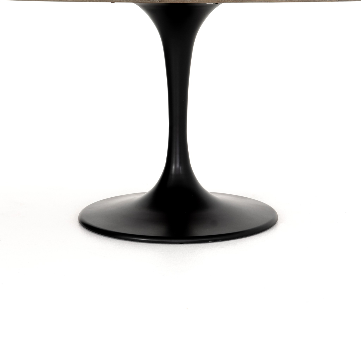 Powell Dining Table