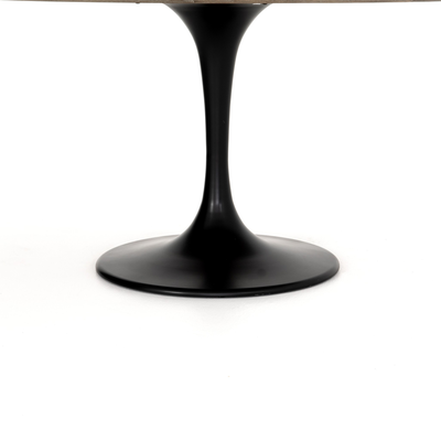 Powell Dining Table