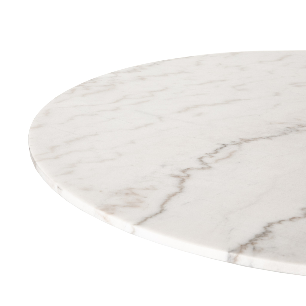 #color_white-marble