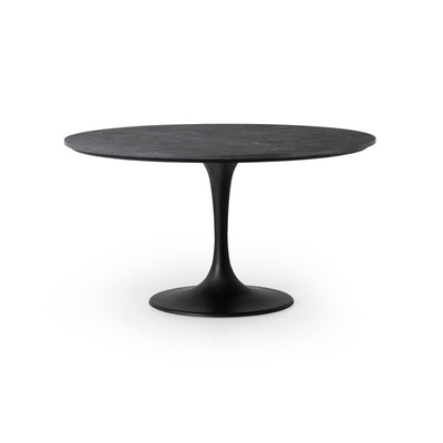 Powell Dining Table