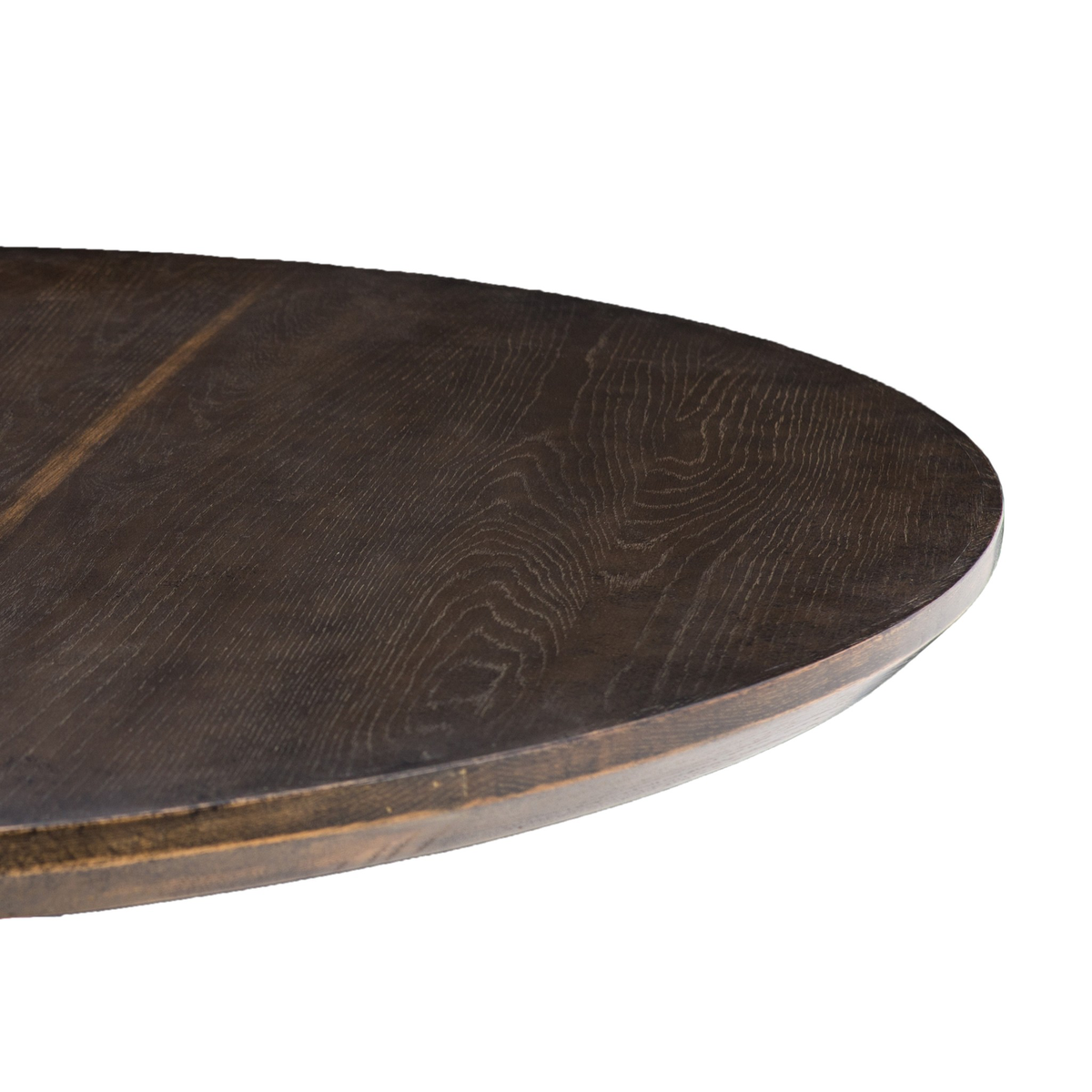 #color_english-brown-oak-veneer