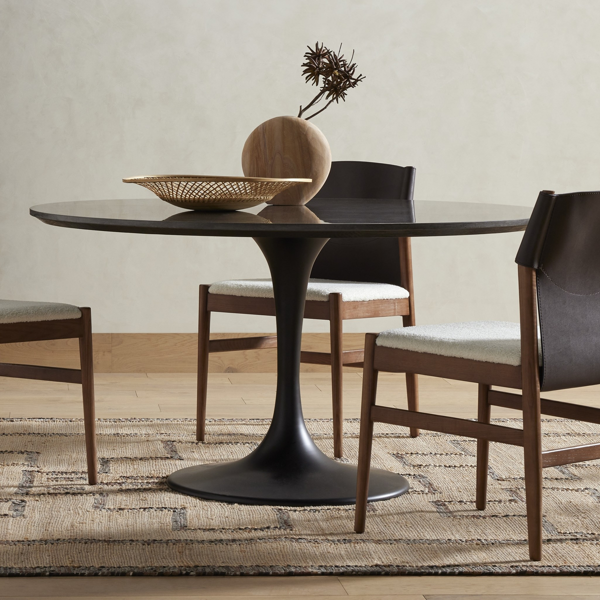#color_english-brown-oak-veneer