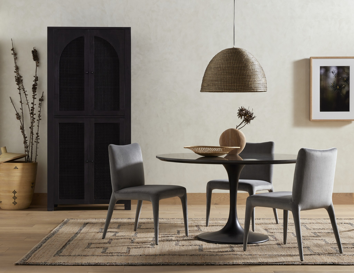 #color_english-brown-oak-veneer