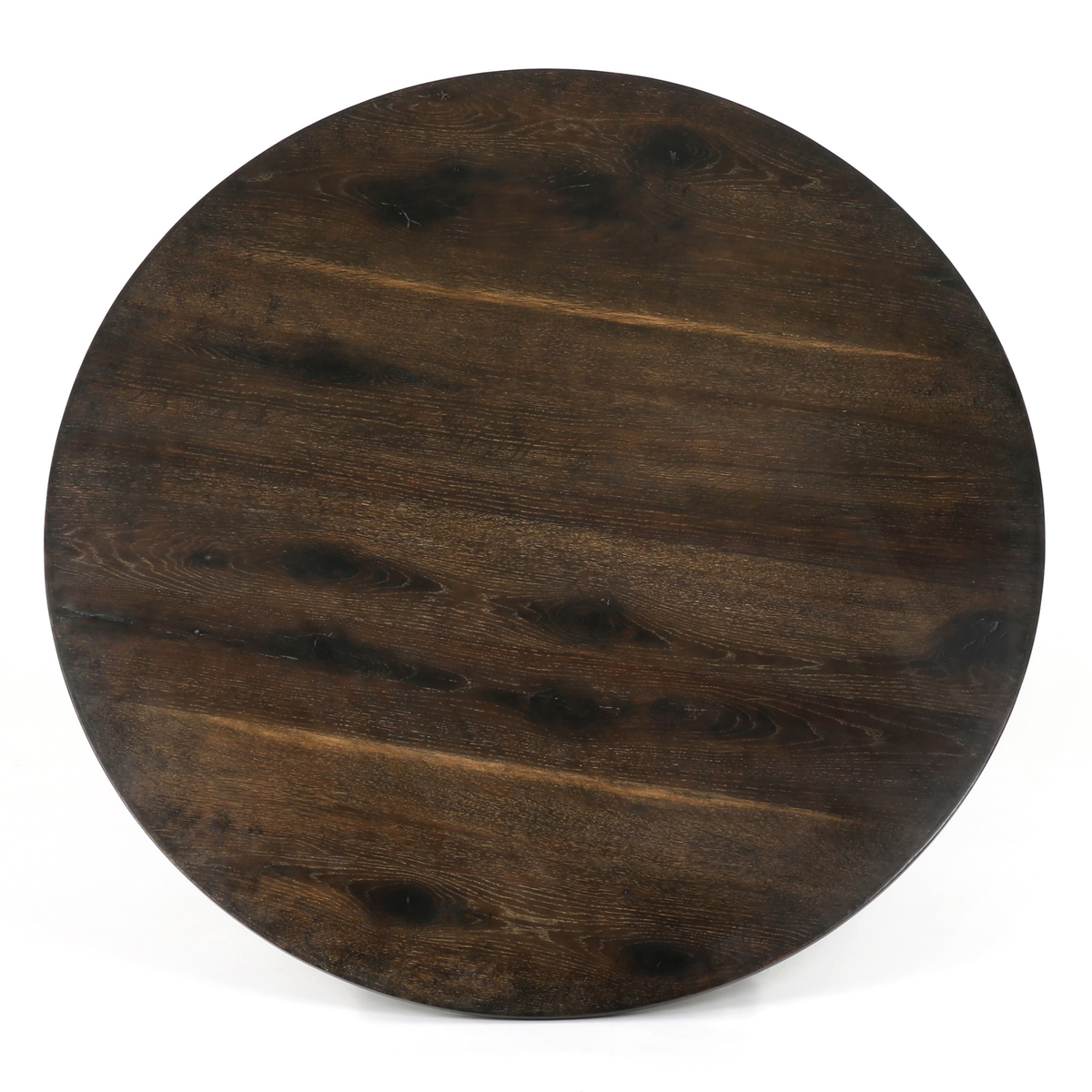 #color_english-brown-oak-veneer