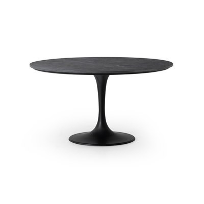 Powell Dining Table