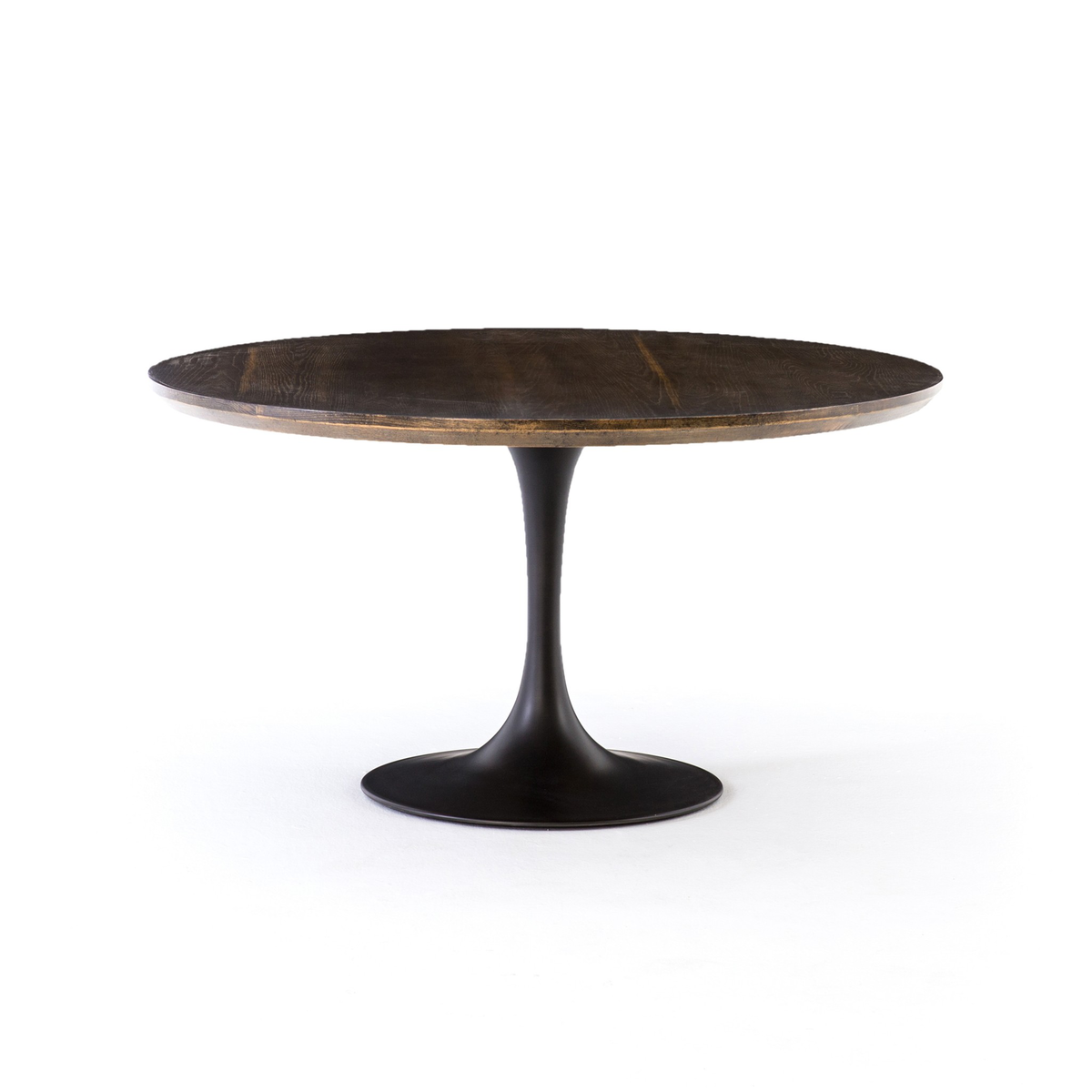 #color_english-brown-oak-veneer