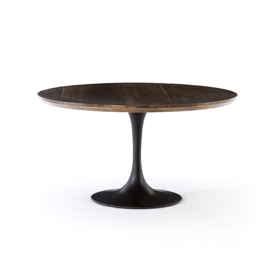 Powell Dining Table