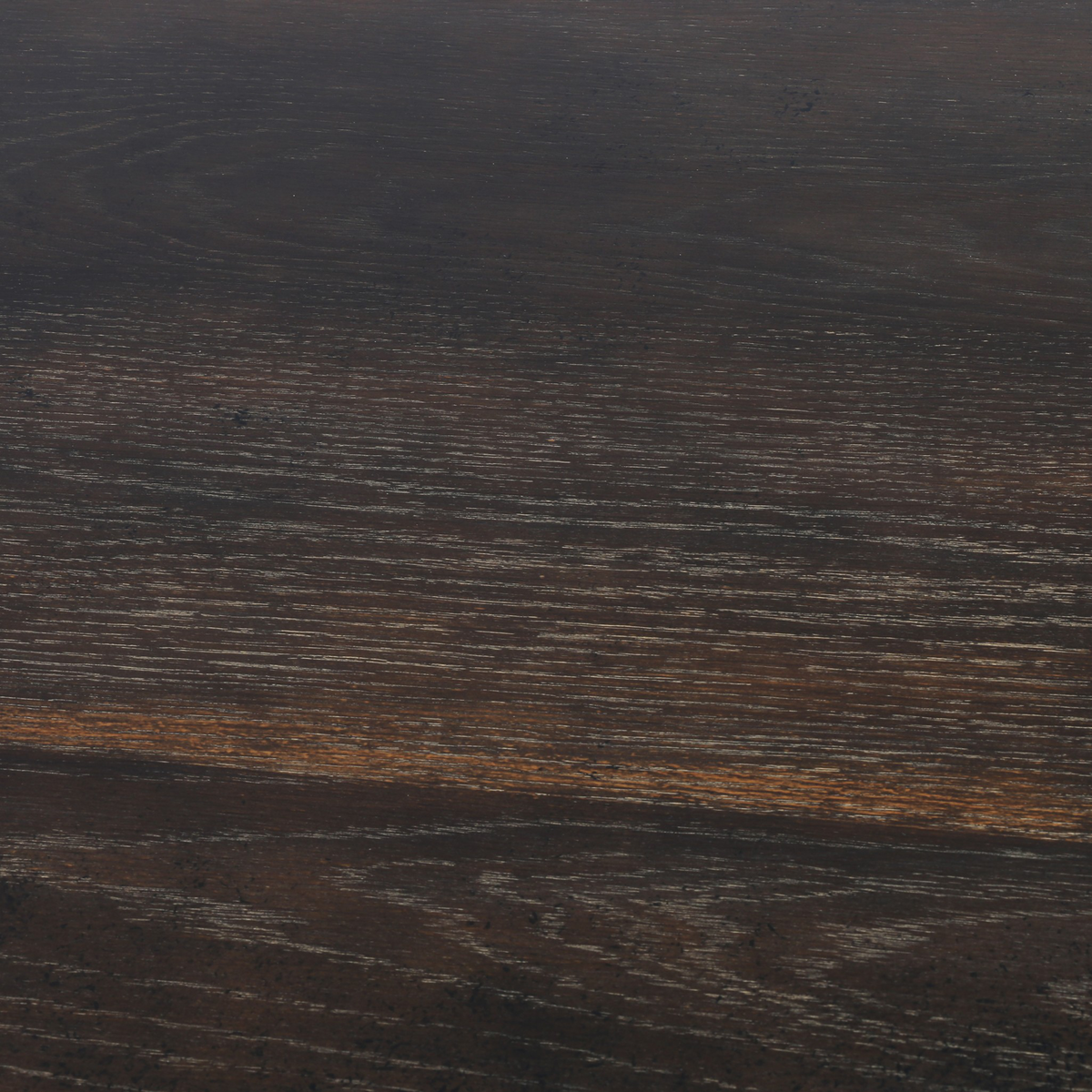 #color_english-brown-oak-veneer