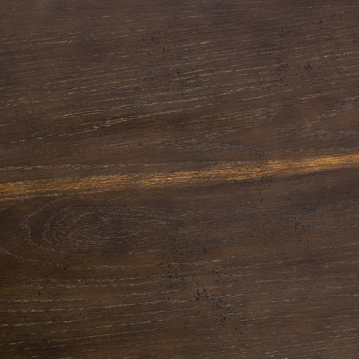 #color_english-brown-oak-veneer