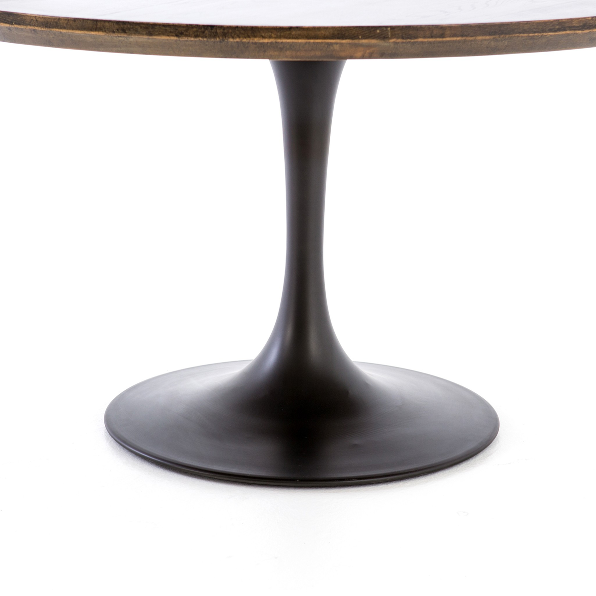#color_english-brown-oak-veneer