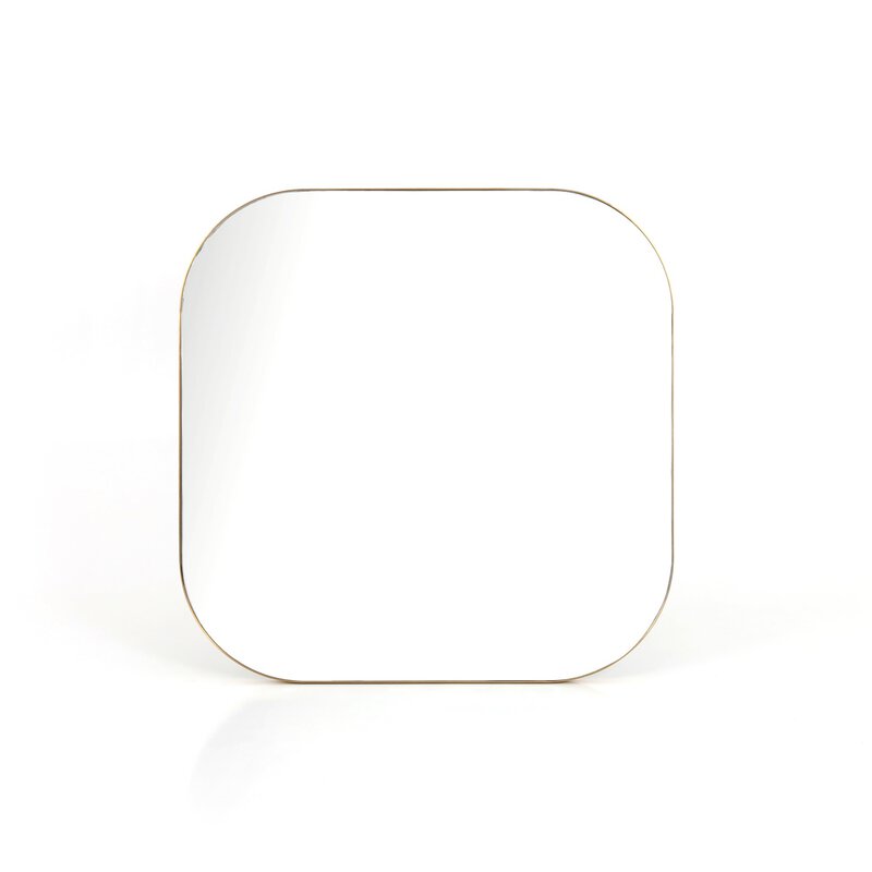 #color_polished-brass