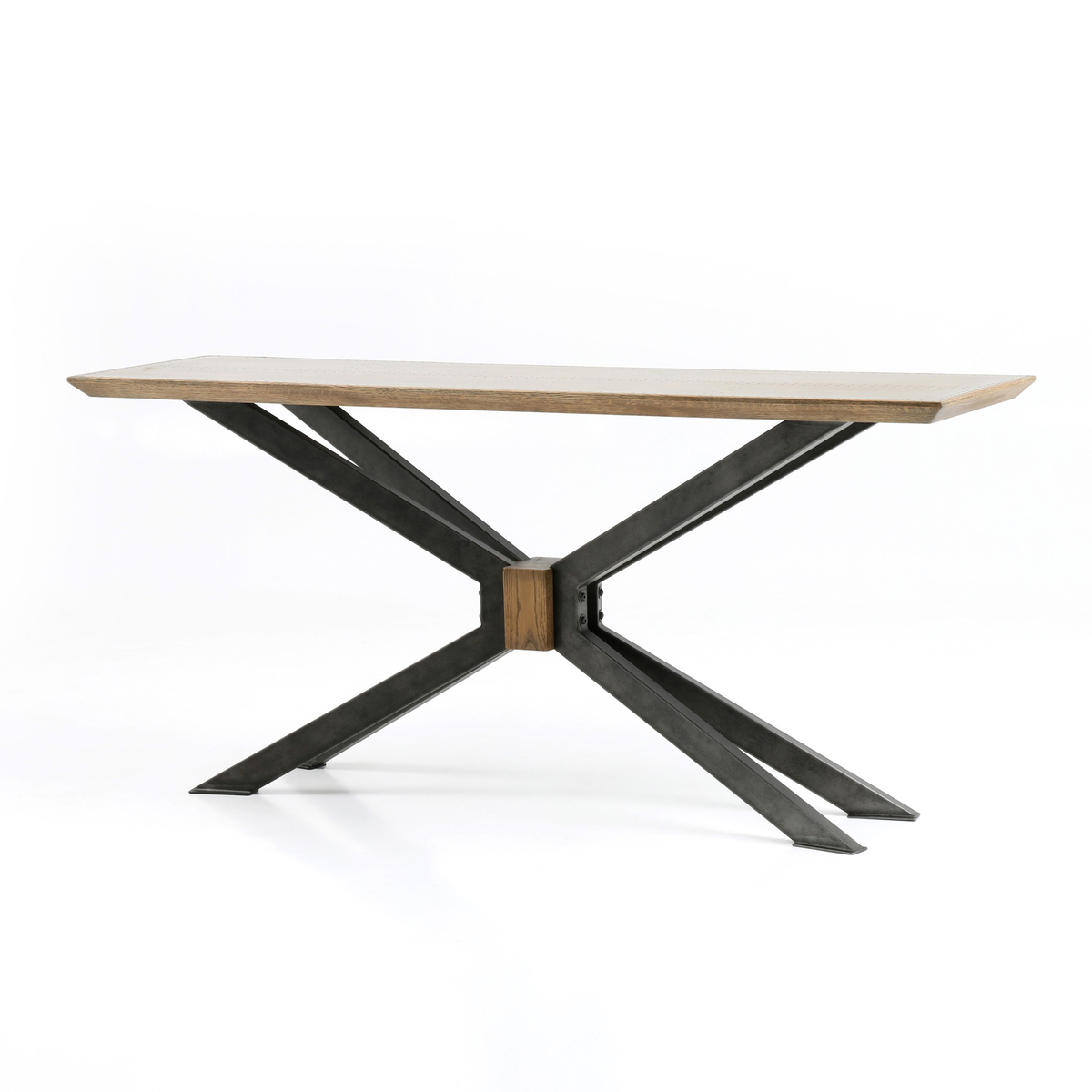 #color_bright-brass-clad