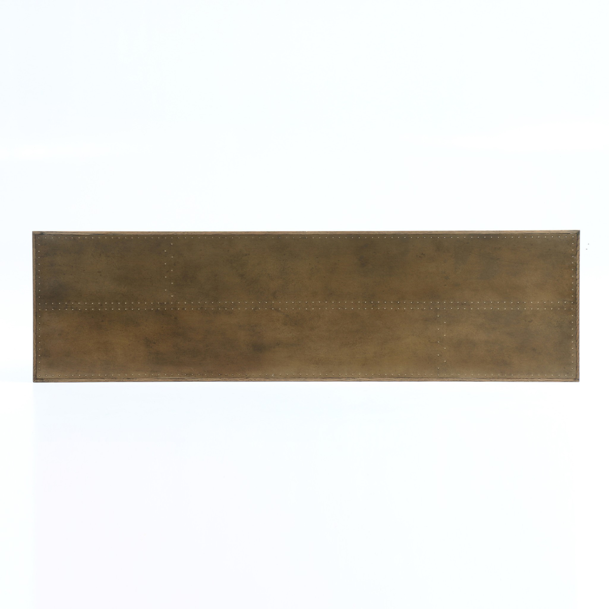 #color_bright-brass-clad