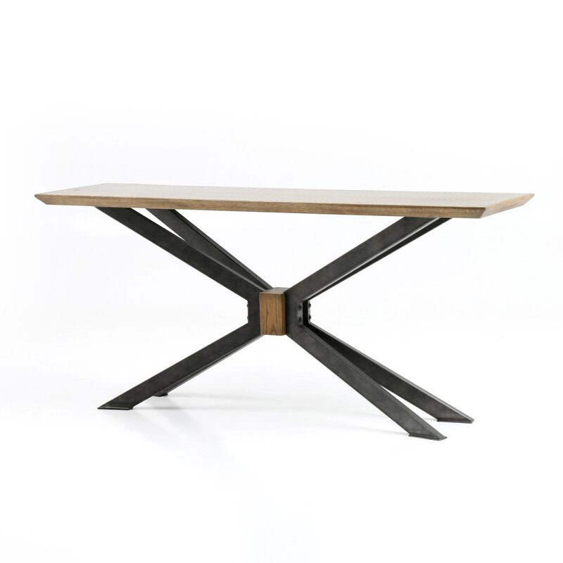 #color_bright-brass-clad