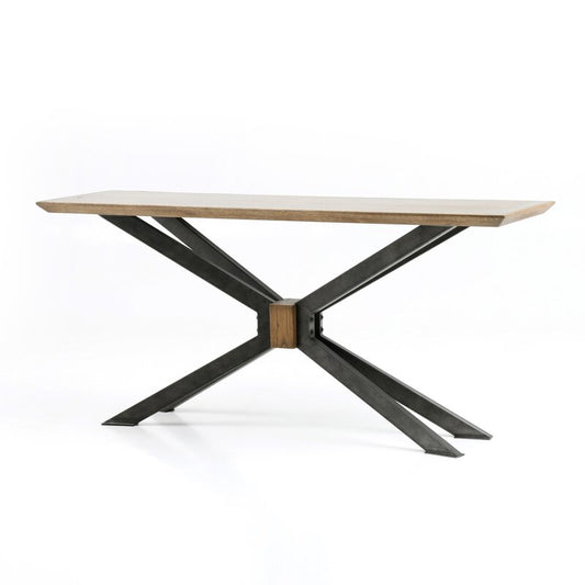 #color_bright-brass-clad