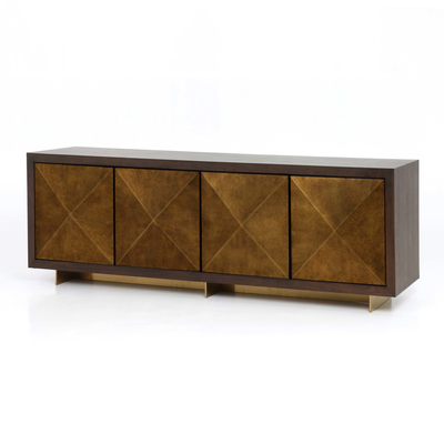 Enzo Sideboard