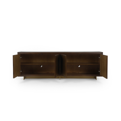 Enzo Sideboard