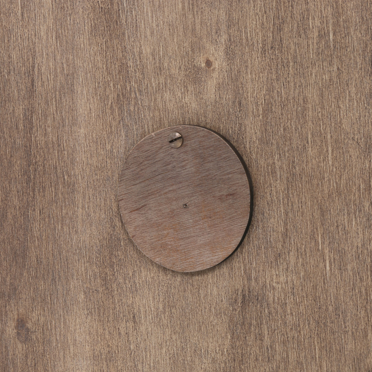 #color_dark-walnut