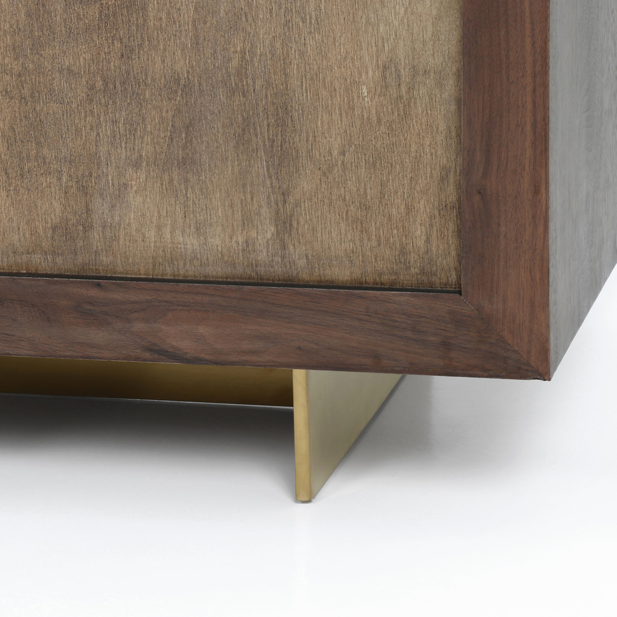 #color_dark-walnut