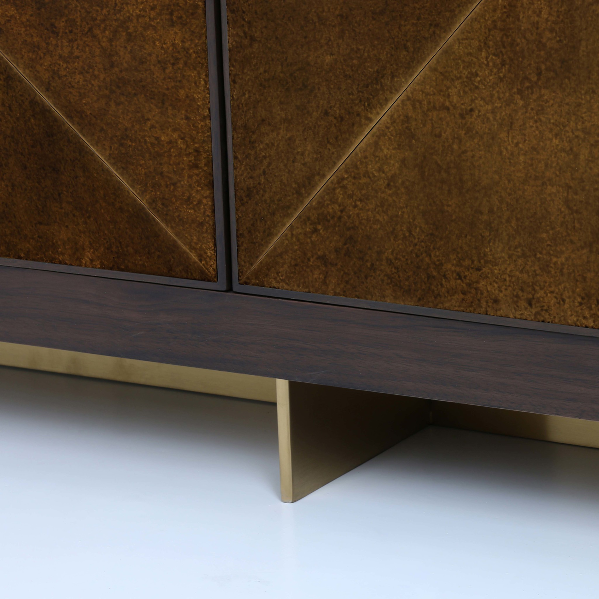 #color_dark-walnut