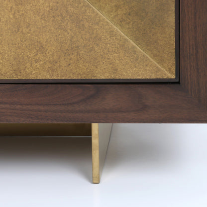 Enzo Sideboard