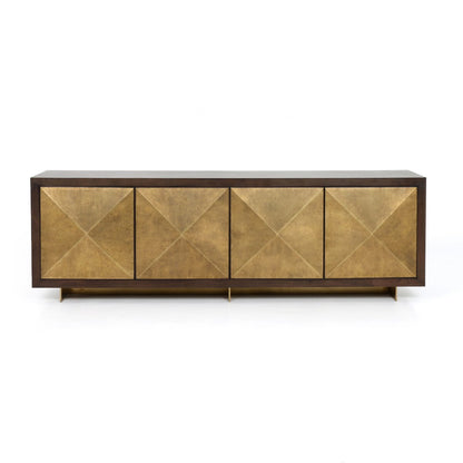 Enzo Sideboard