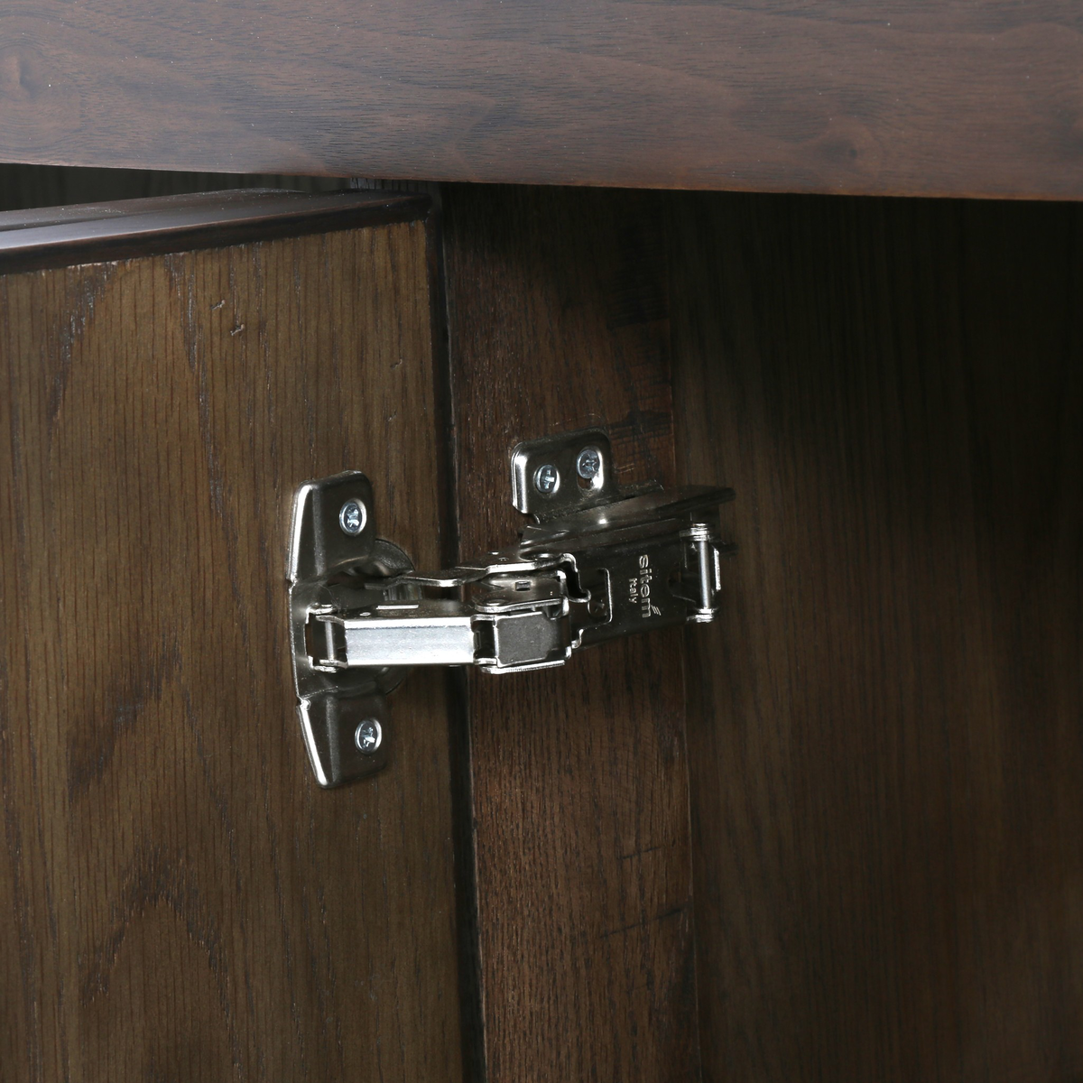 #color_dark-walnut