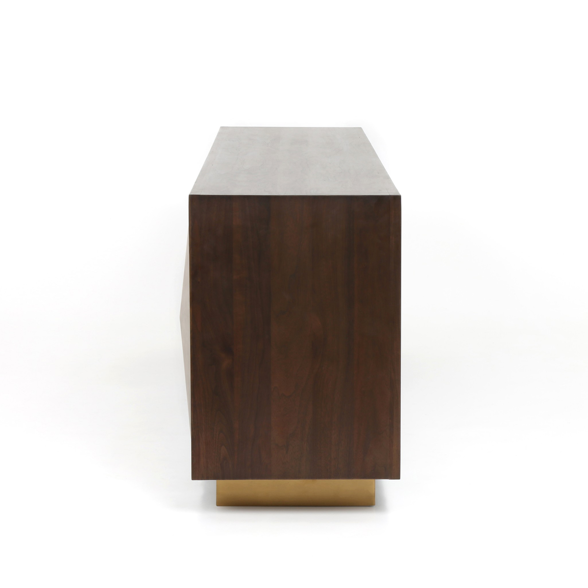 #color_dark-walnut